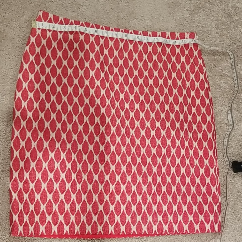 Ann Taylor skirt  size 8